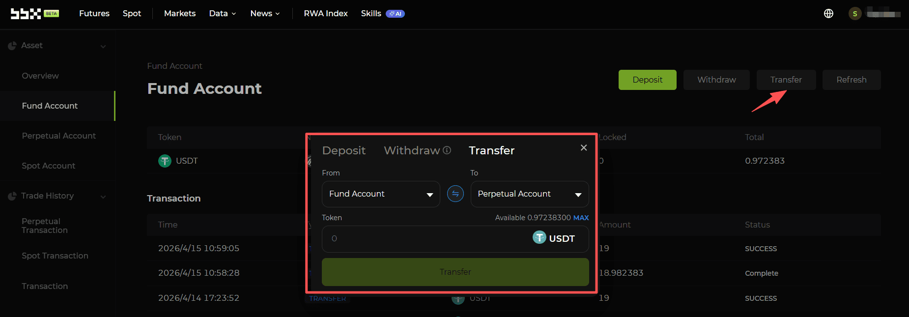 Global Stocks. No Broker.
