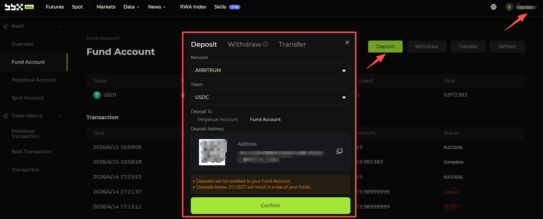 Global Stocks. No Broker.