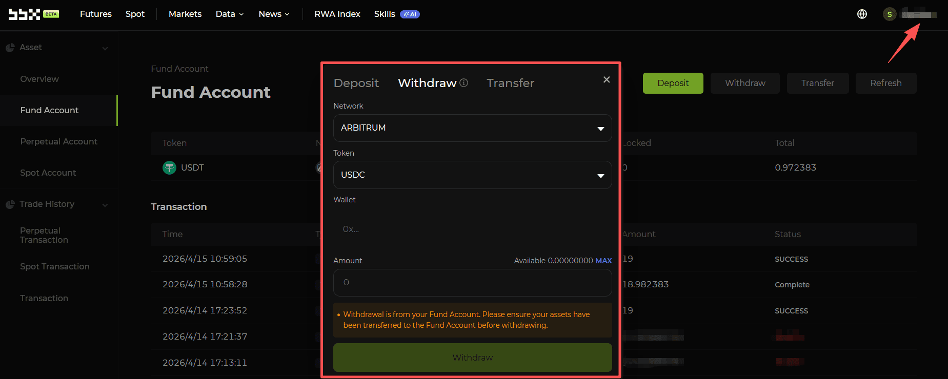 Global Stocks. No Broker.